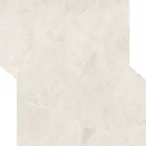 ICE MESH
