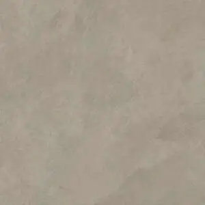 ASH