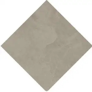ASH SKIN
