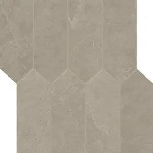 ASH MESH