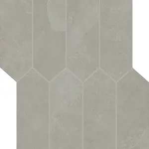 CLOUD MESH