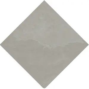CLOUD SKIN