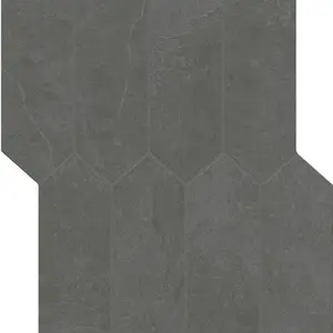 IRON MESH