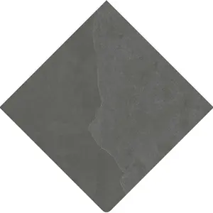 IRON SKIN