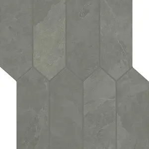 JADE MESH