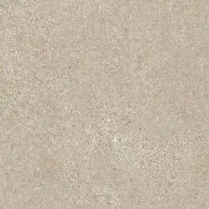 Warm Stone