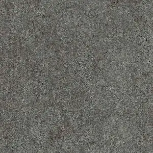 Dark Stone