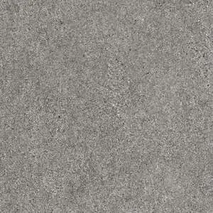Pure Stone