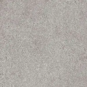 Cool Stone