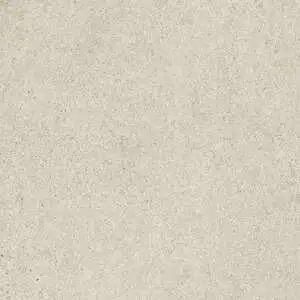 Light Stone
