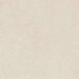 White Stone