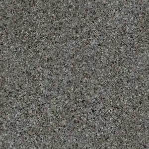 Dark Grain