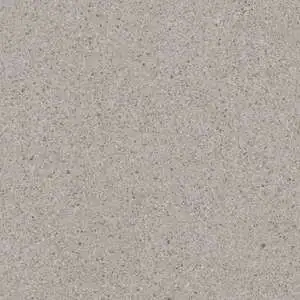Cool Grain