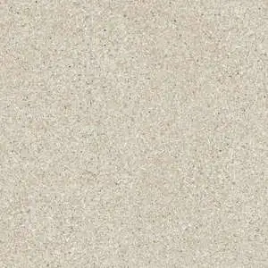 Light Grain