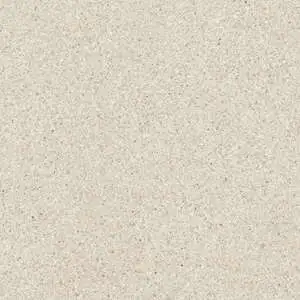 White Grain