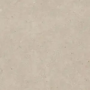 Warm Concrete