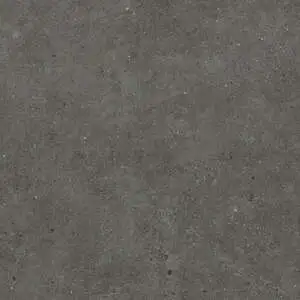 Dark Concrete