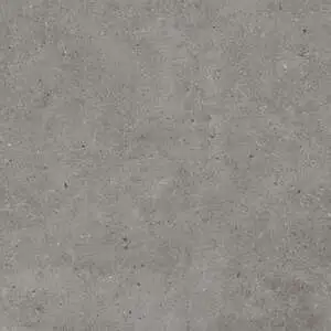 Pure Concrete