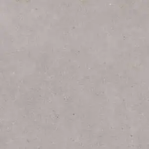 Cool Concrete