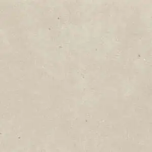 Light Concrete