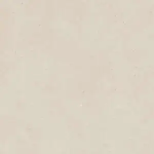 White Concrete