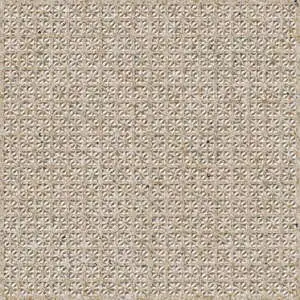 Warm Grain 2068PG70