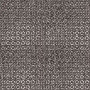 Dark Grain 2068PG62