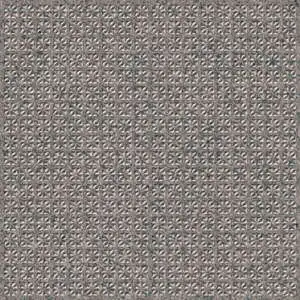 Pure Grain 2068PG61
