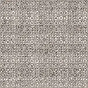 Cool Grain 2068PG60