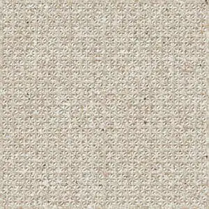 Light Grain 2068PG10