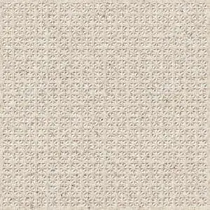 White Grain