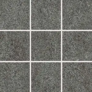 Dark Stone Mos