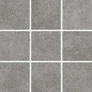 Pure Stone Mos