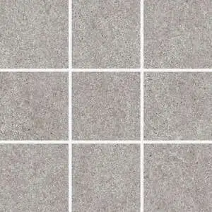 Cool Stone Mos