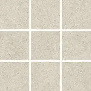 Light Stone Mos