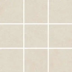White Stone Mos