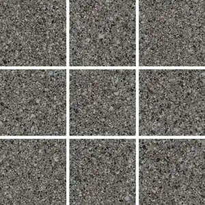 Dark Grain Mos