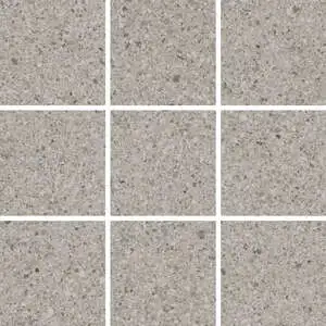 Cool Grain Mos
