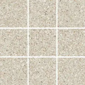 Light Grain Mos