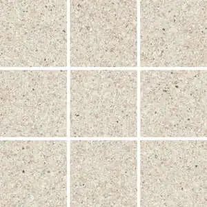 White Grain Mos