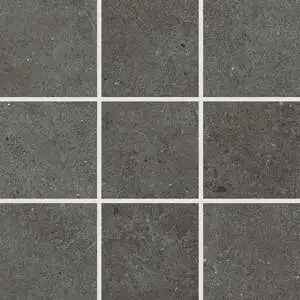 Dark Concrete Mos