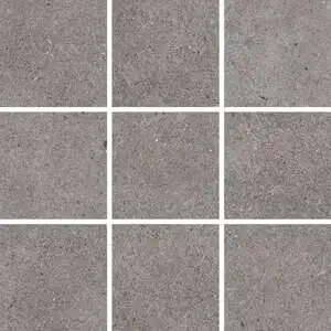 Pure Concrete Mos