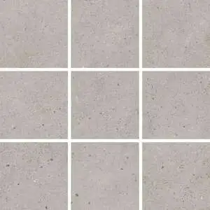 Cool Concrete Mos
