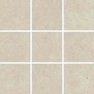 Light Concrete Mos