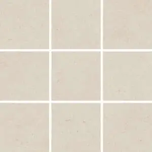 White Concrete Mos
