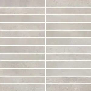 Grey Decor
