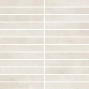 White Decor