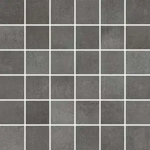 Anthracite Mosaic