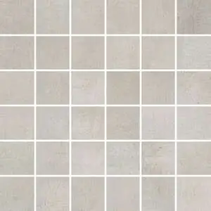 Grey Mosaic