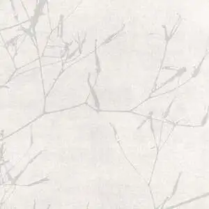 Light Grey Decor